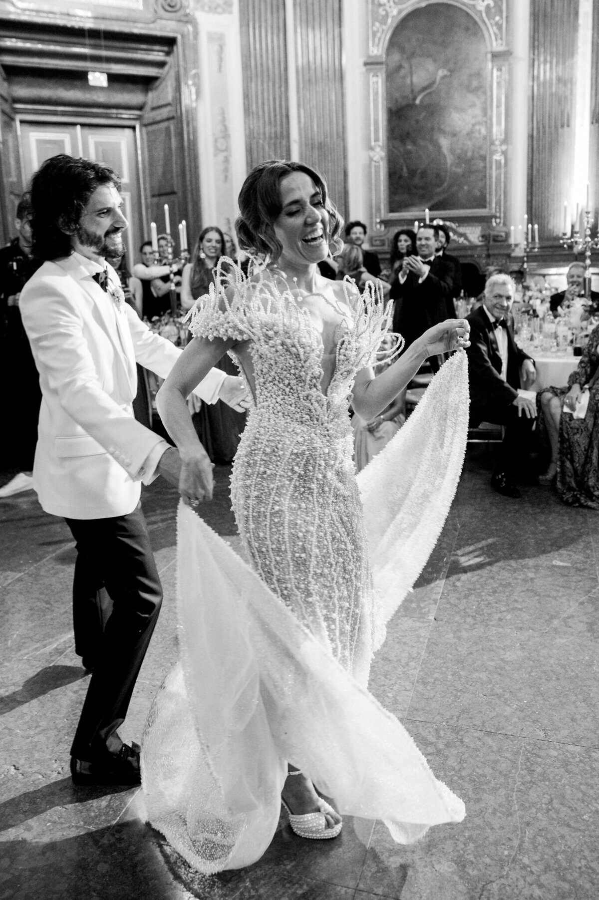 Belvedere-Wedding-Vienna-220723