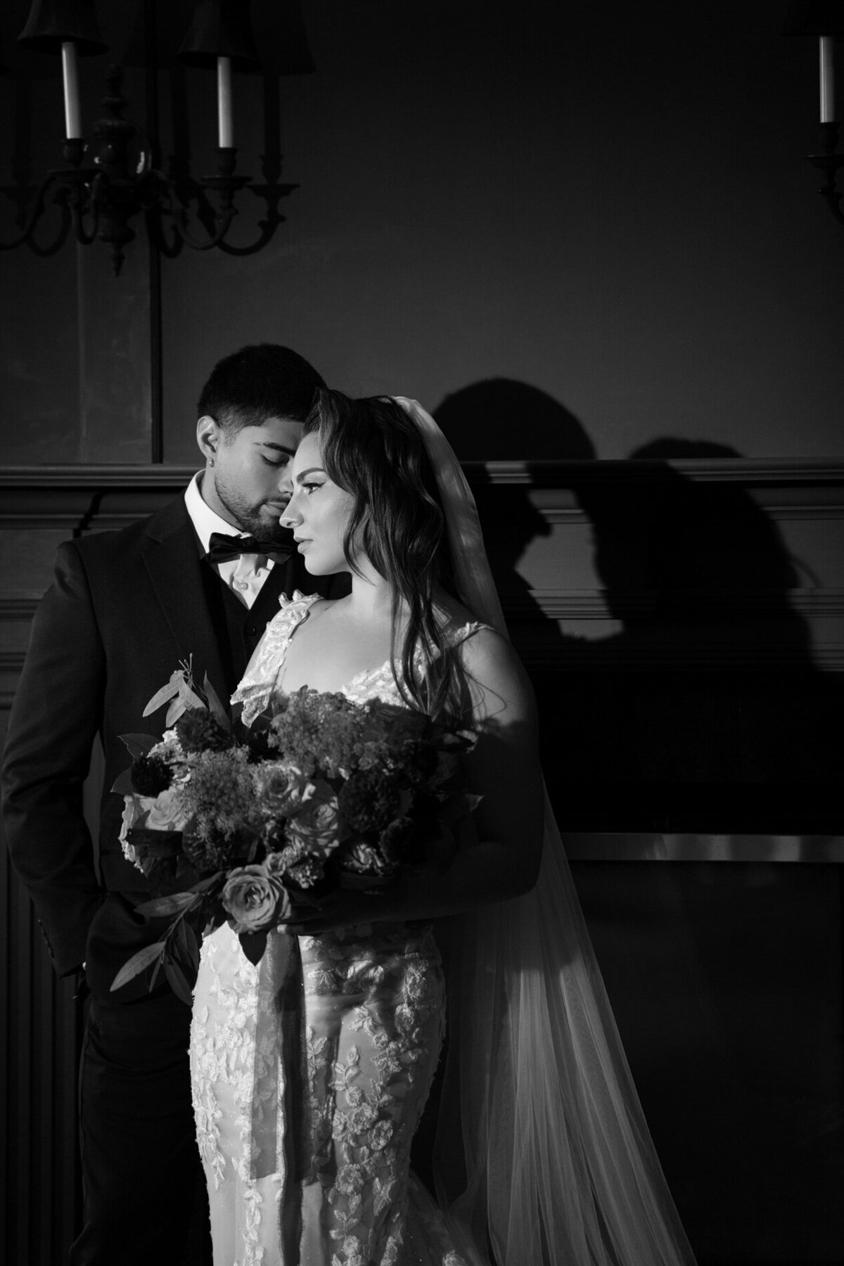 best afforadable elopement and wedding photographer in new york city and new jersey mamaroneck beach and yacht club ceremony and reception-57