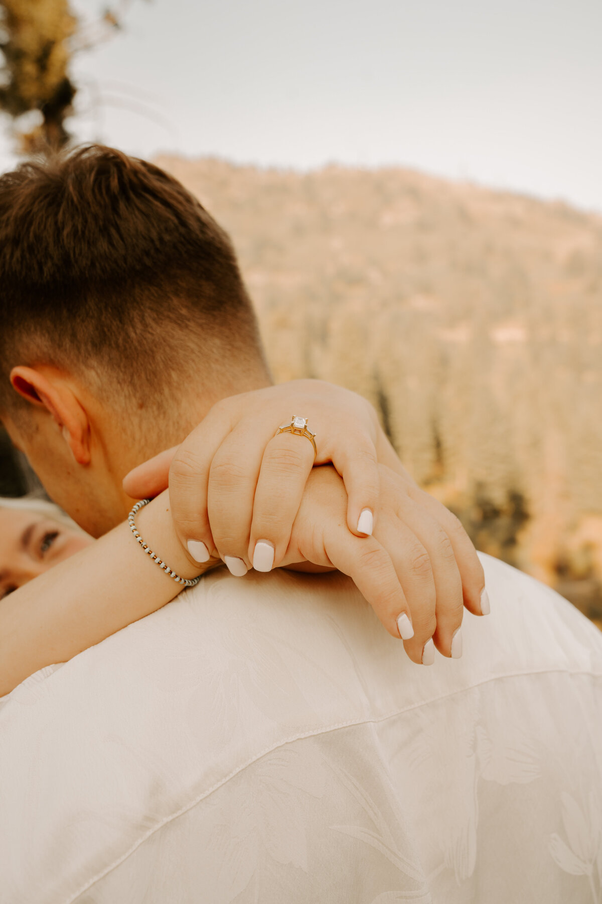 Elle & Ryan - Engagements Final-32
