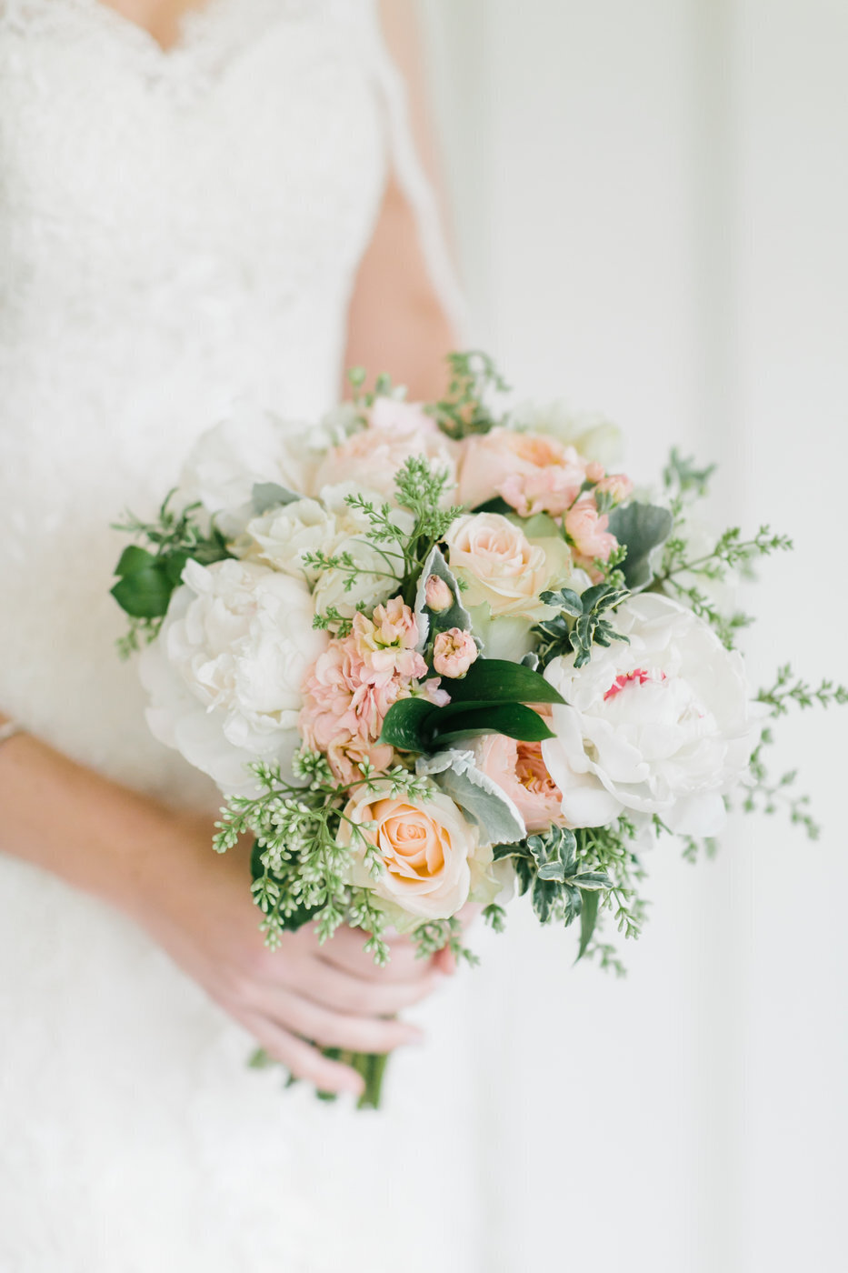 Ashley&ColinWedding-126