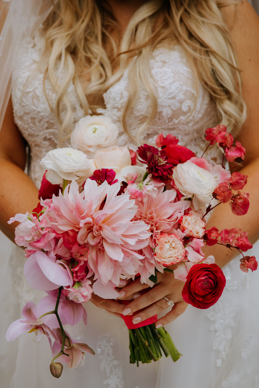 Design Quintessentials Wedding Stationery and Floral Design Wedding Invites Invitations Florist Flowers Wedding Events Ching Tan Shinola  Sarah & Ammar  Portraits-44