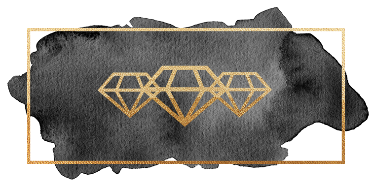 Rectangle Diamonds Logo copy