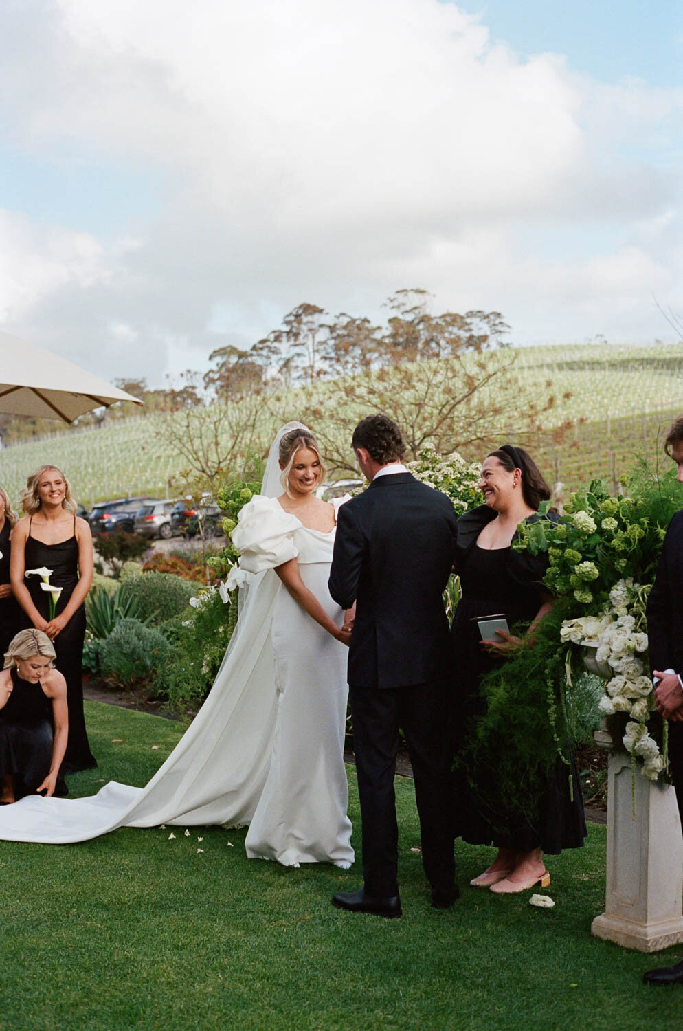 Jaz.and.Alejandro.Anti.Bride.Golding.Wines.wedding-28