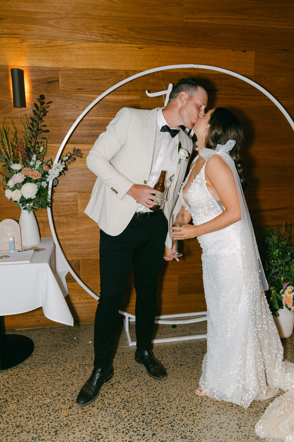 Alexandra&Luke-85