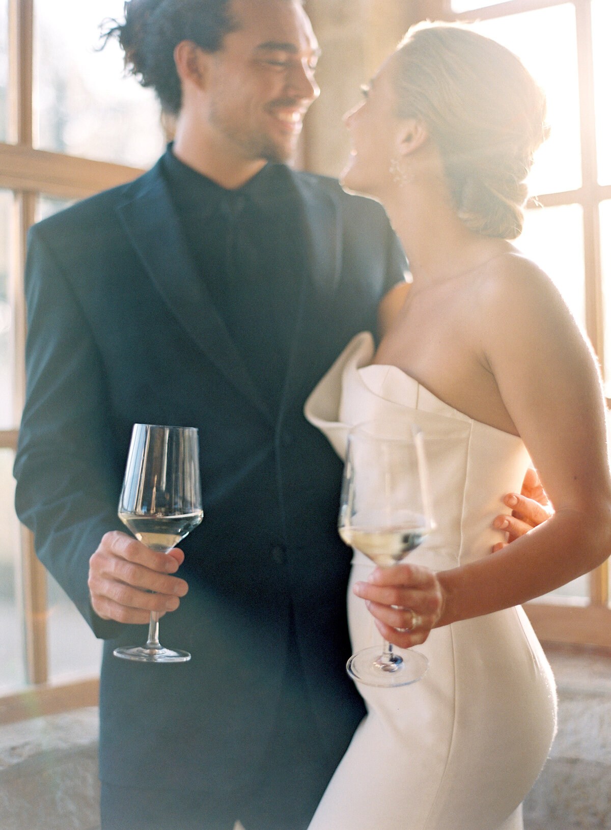 HeatherPaynePhoto_AmandaMarieSunstone_384