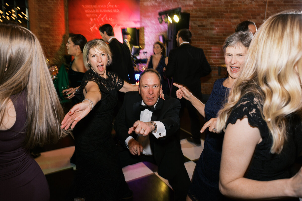 the-cookery-raleigh-wedding-43
