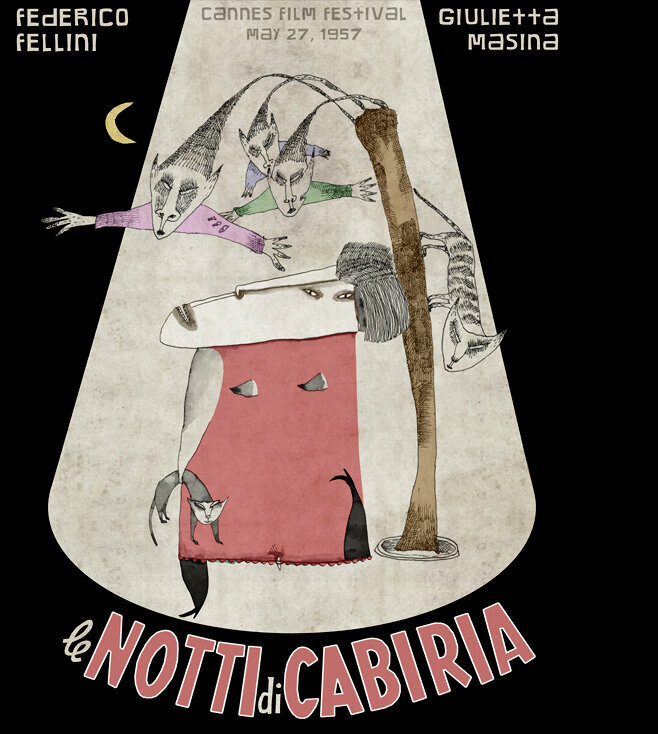 1957_Nights-of-Cabiria
