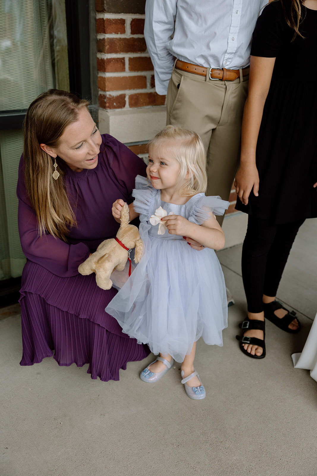 cedarburg-wisconsin-wedding-111