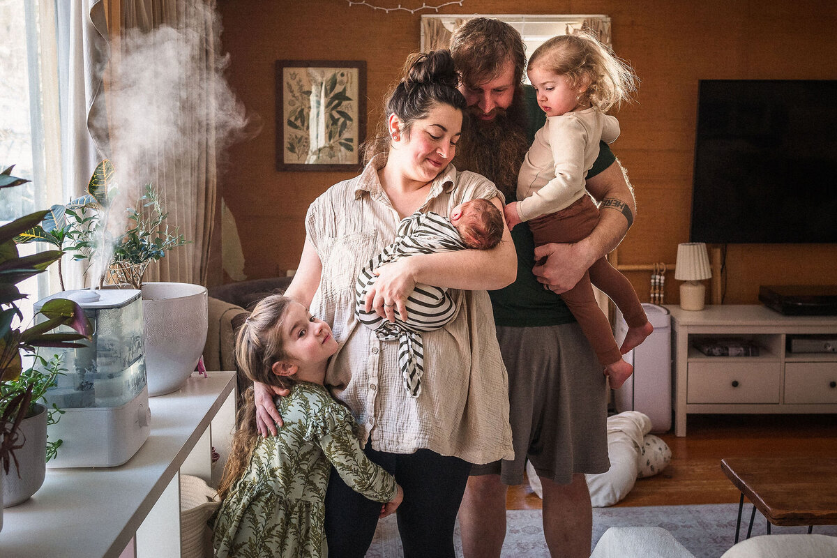 rkady_Brown_Best_Newborn_Photographer_Metro_Detroit22