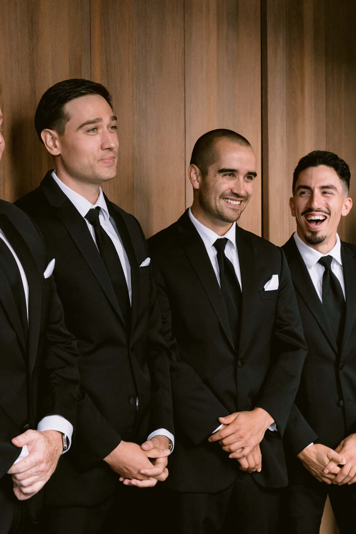 The-Skylark-NYC-Wedding318