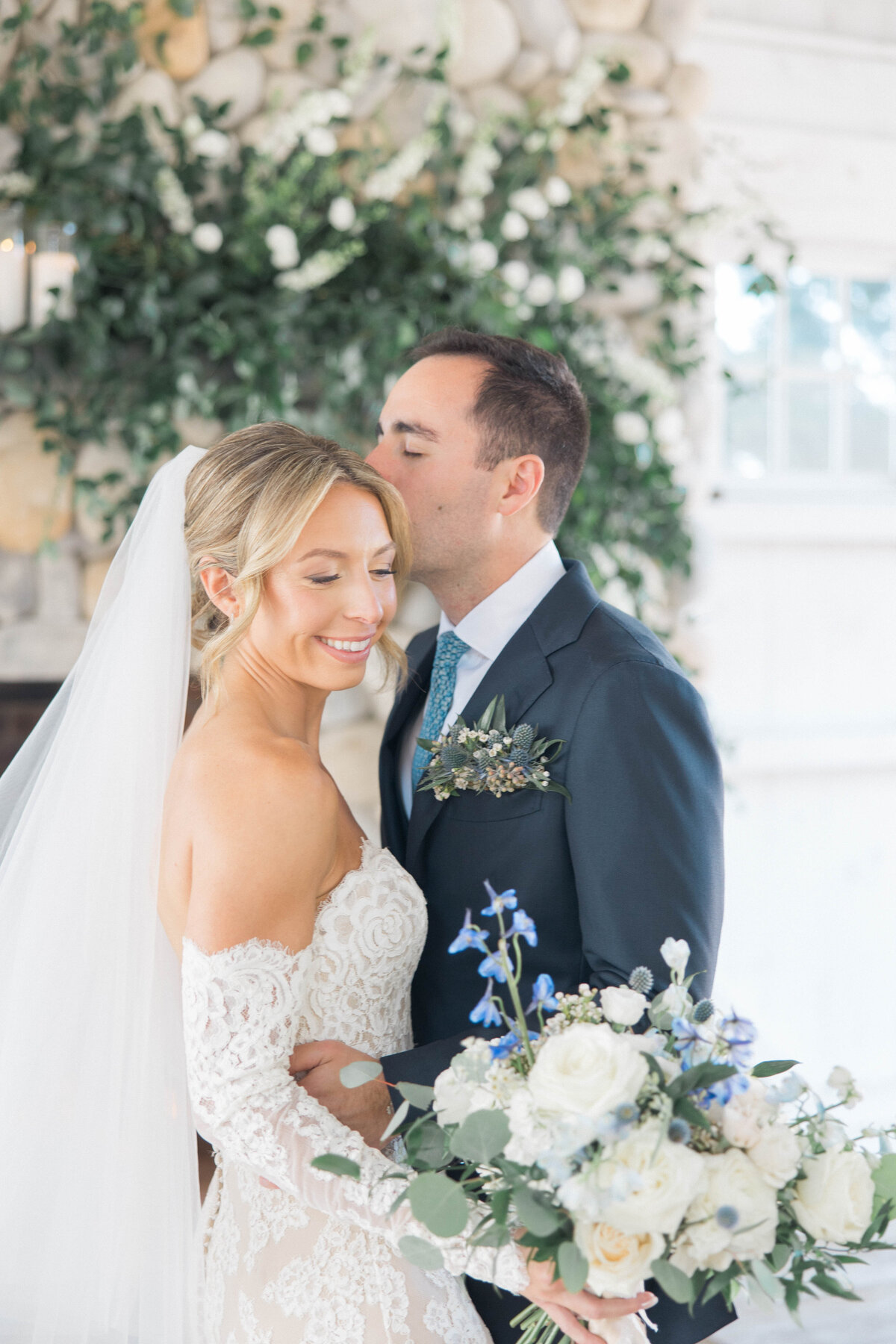 Molly Sue Photography Bonnet Island Estate Wedding14