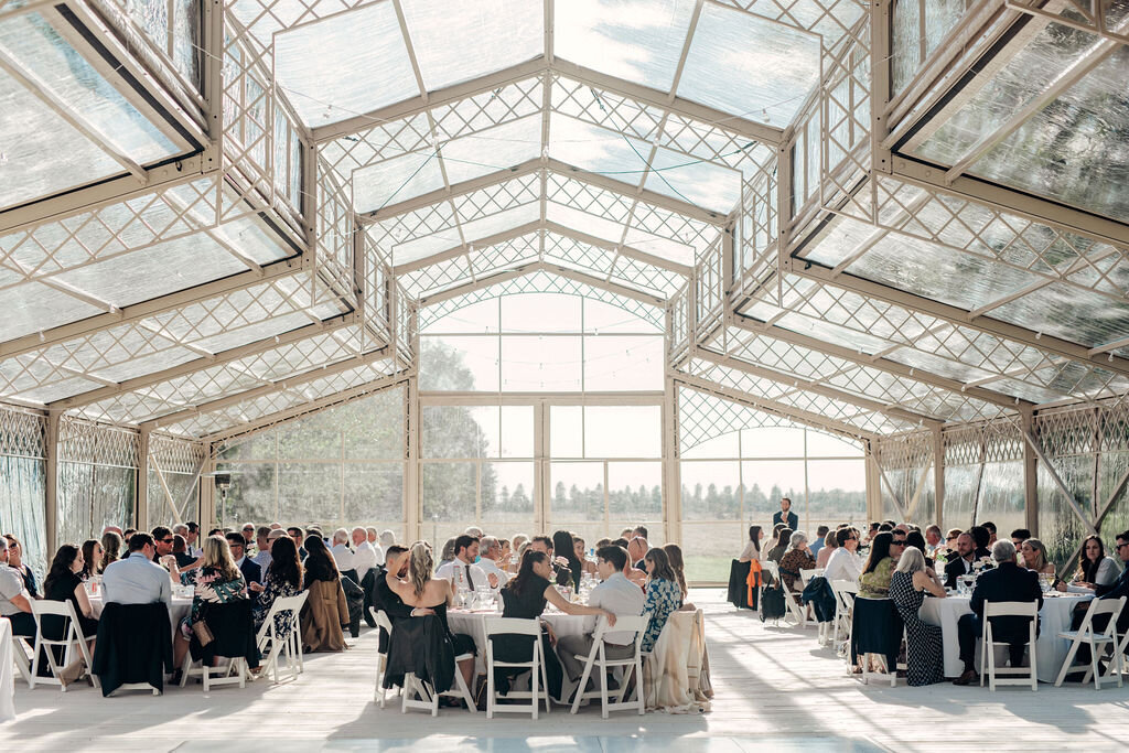 Wheatfield Estate Sparta Wedding Venue52