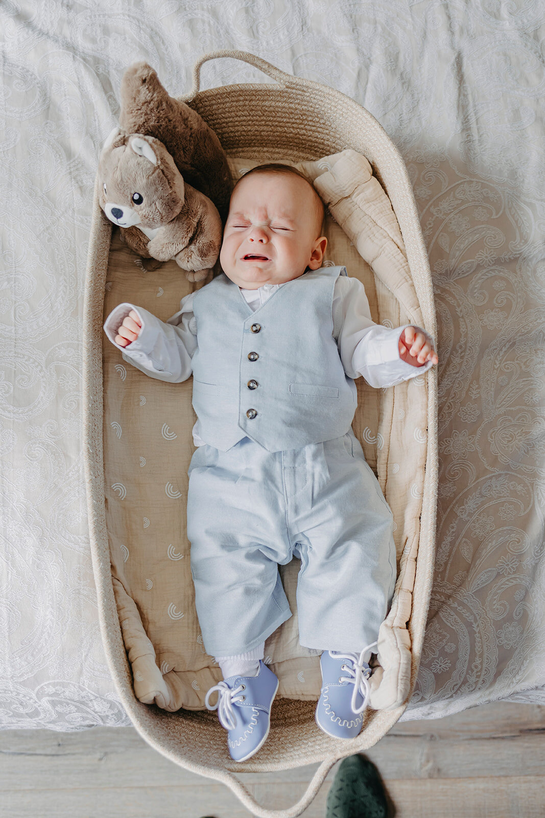 Mark's Baptism (83 of 152)_websize