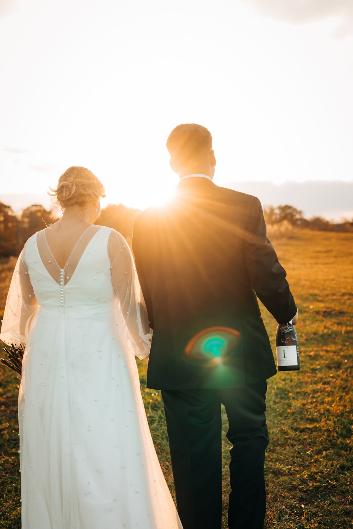 WVWeddingPhotographer12