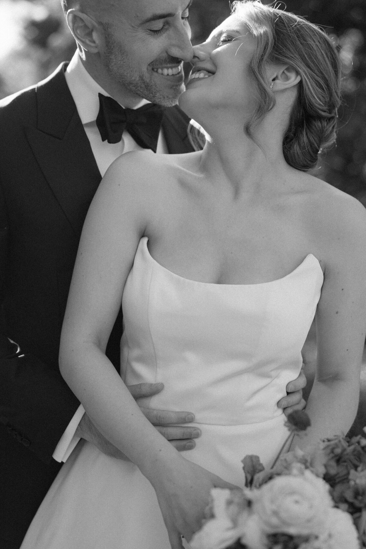 Grace & Ardor Co. East Coast Wedding Engagement Photography Pennsylvania New York City New Jersey Philadelphia Timeless Bold Art Direction Editorial Erin McGeever Ashford Estate Fall-31