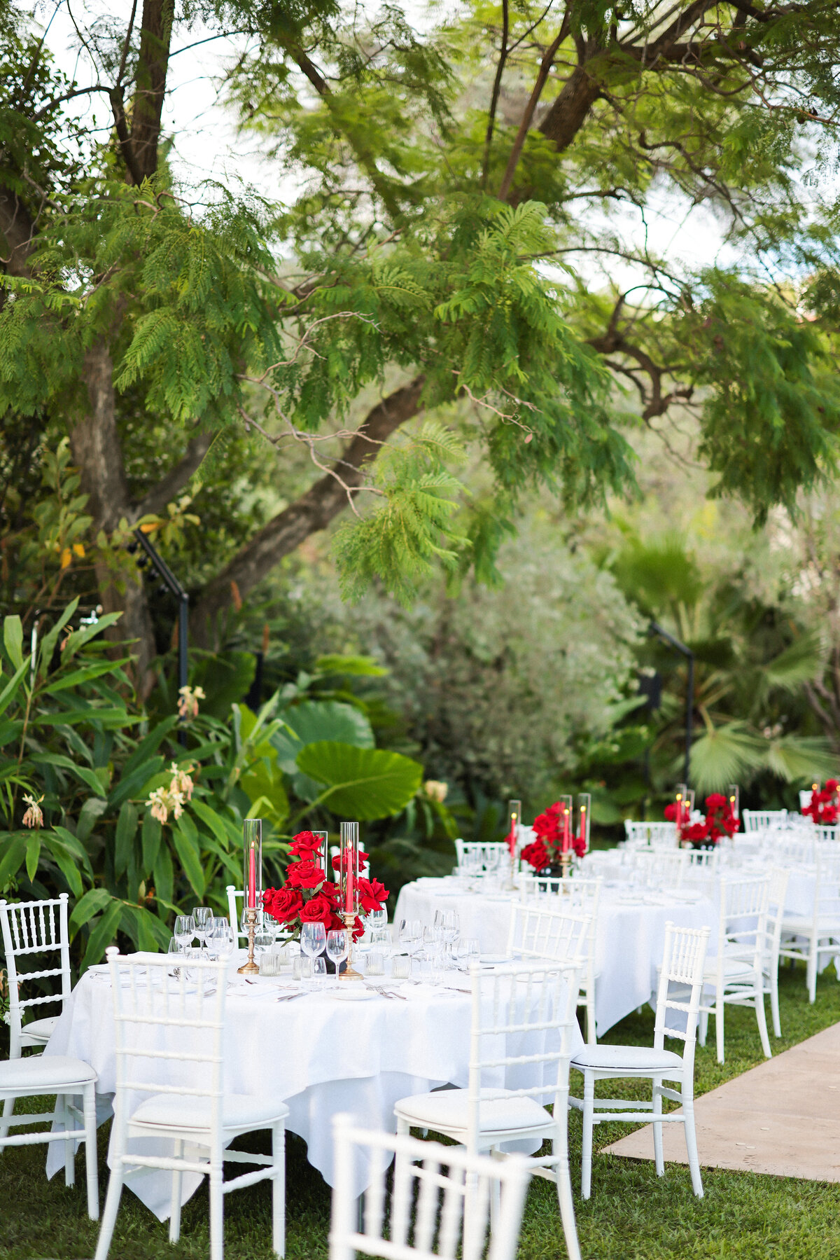 THE_LAKE_COMO_WEDDING_AGENCY_VILLA_EPHRUSSINA_5016