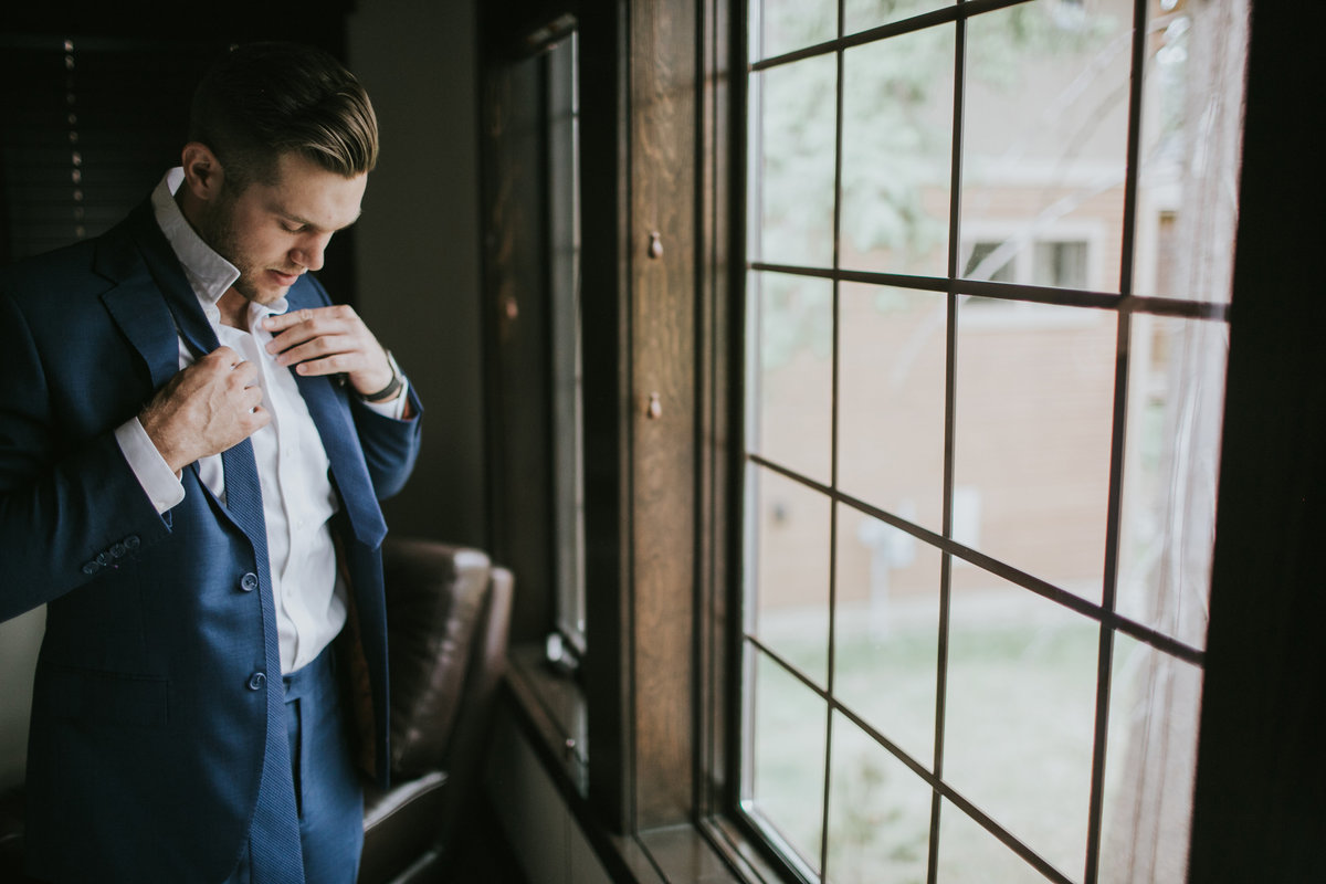 Jordan Quinn Photography_Colorado Wedding Photographer_072