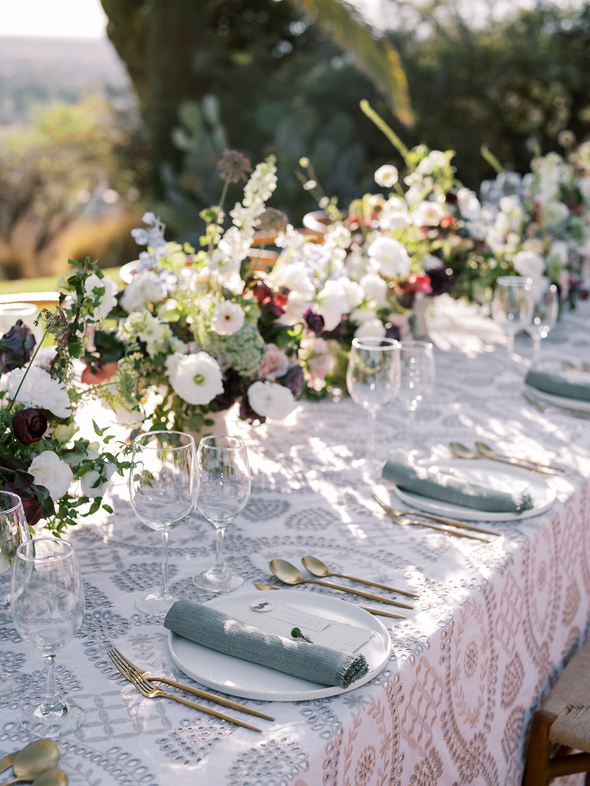 kirstie-jesse-wedding-925