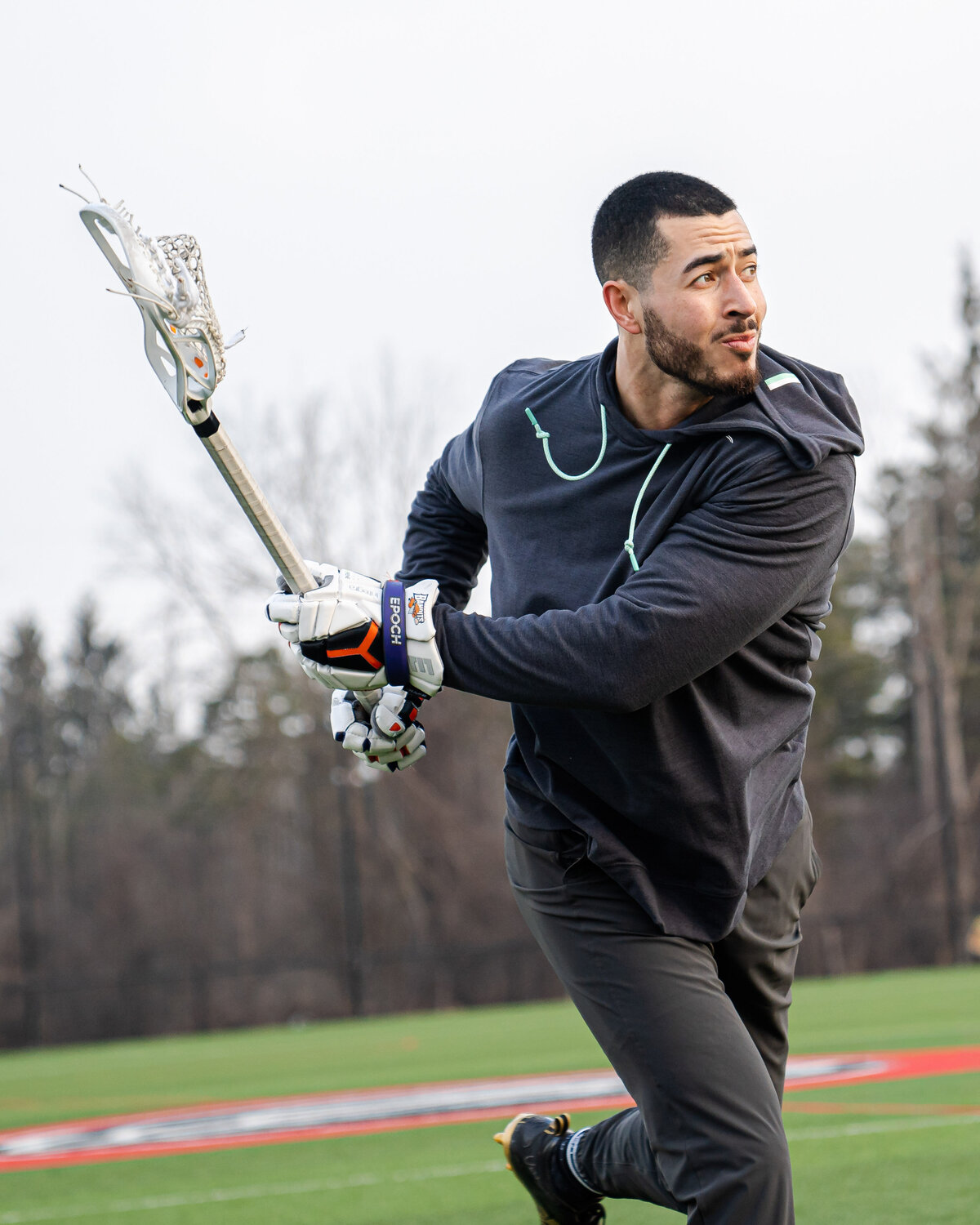 RHOBACK_PORTFOLIO-39