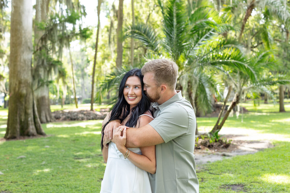 Amy Britton Photography Photographer Family Maternity Portrait Photo Florida Light Airy Bright Feminine Longwood Lake Mary Winter Park Orlando645