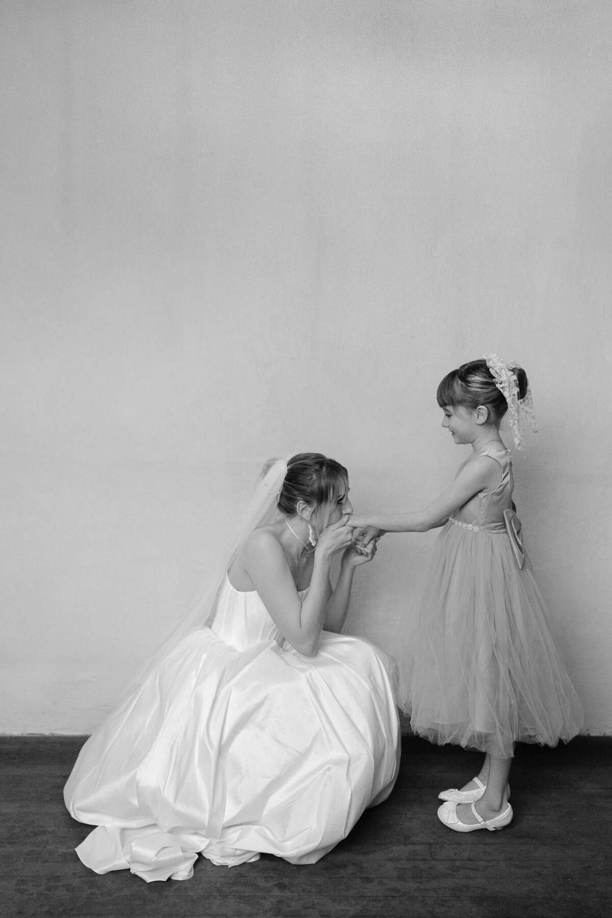 Minnesota-Wedding-Photographer-68