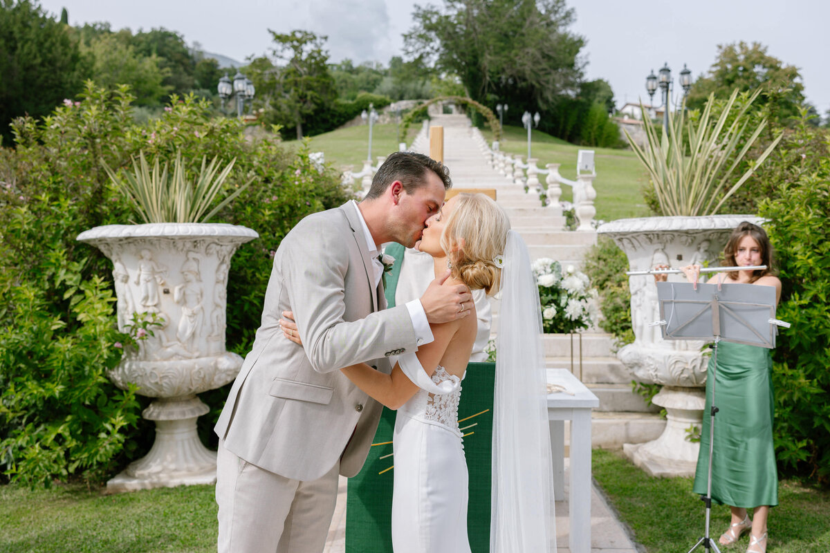 Villa Cariola Wedding Lake Garda (22 von 126)