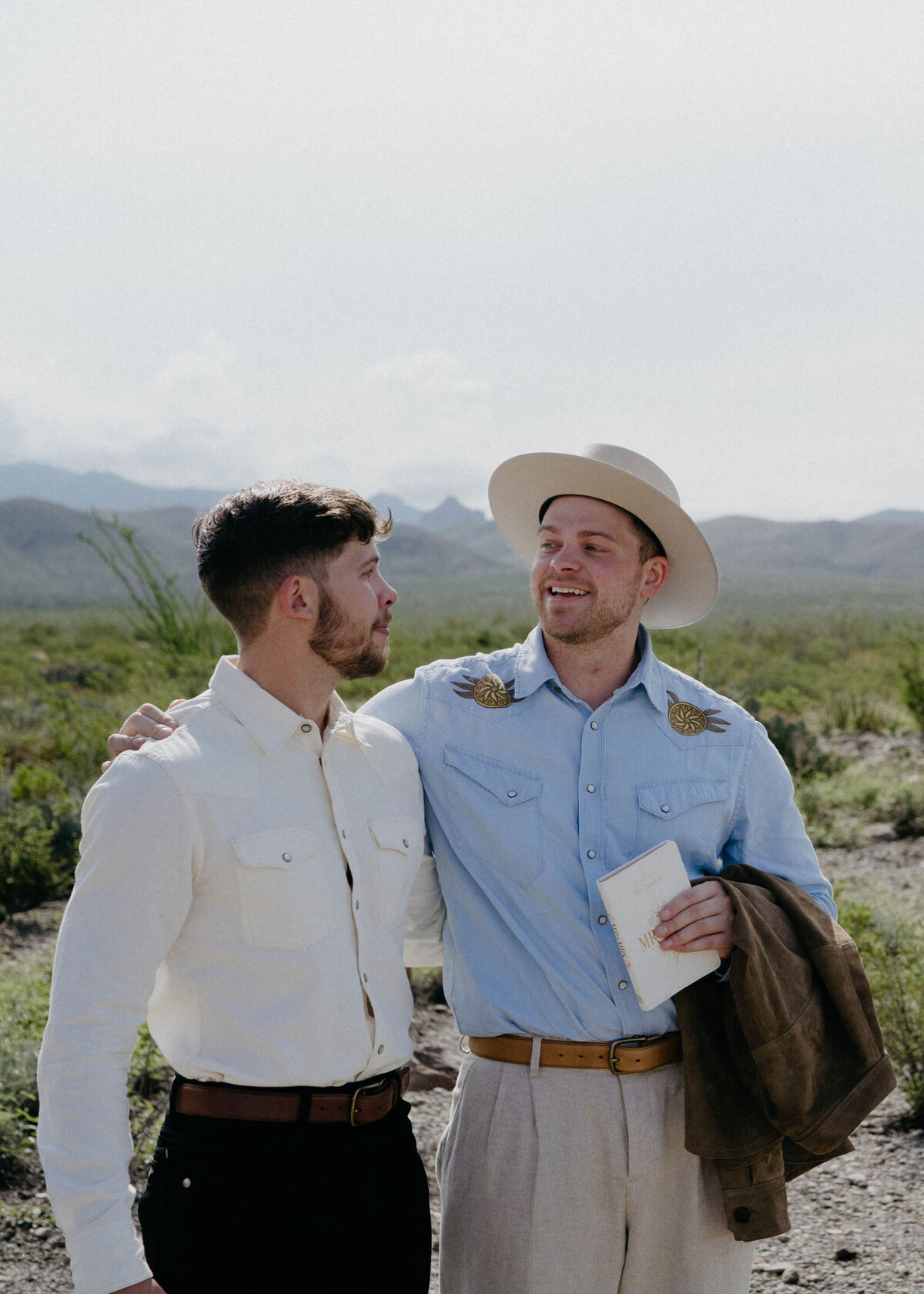 Josh+ElianaCeremony-147