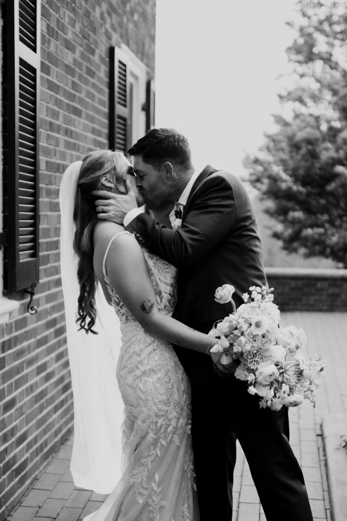 Kaila and Company-carmen and cory preview- french park-58