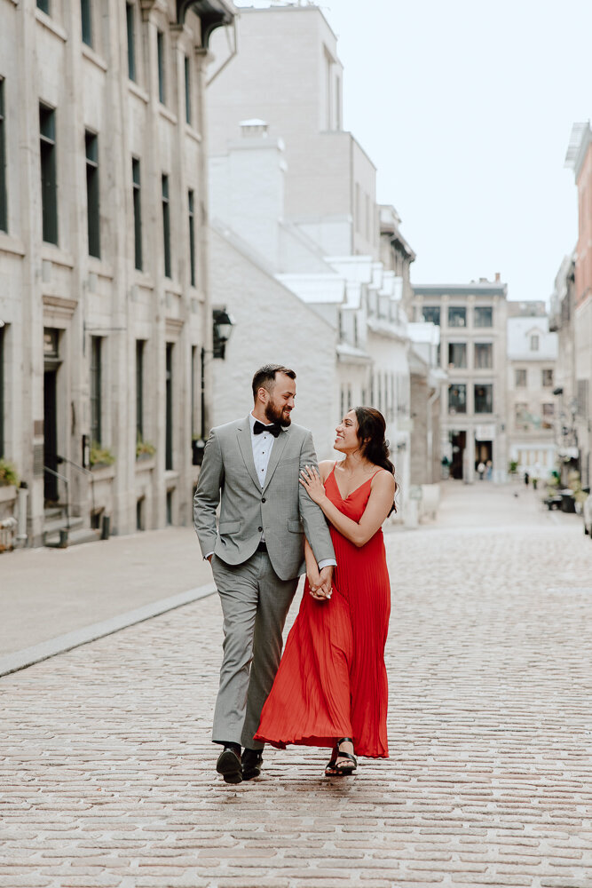 Montreal Engagement Photos - Emma Persi Photography-13