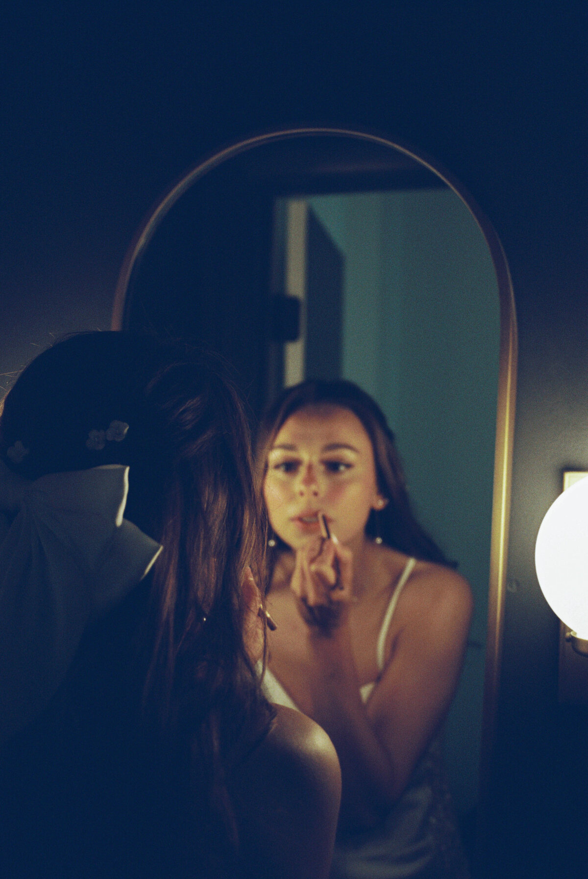 FILM-06-2