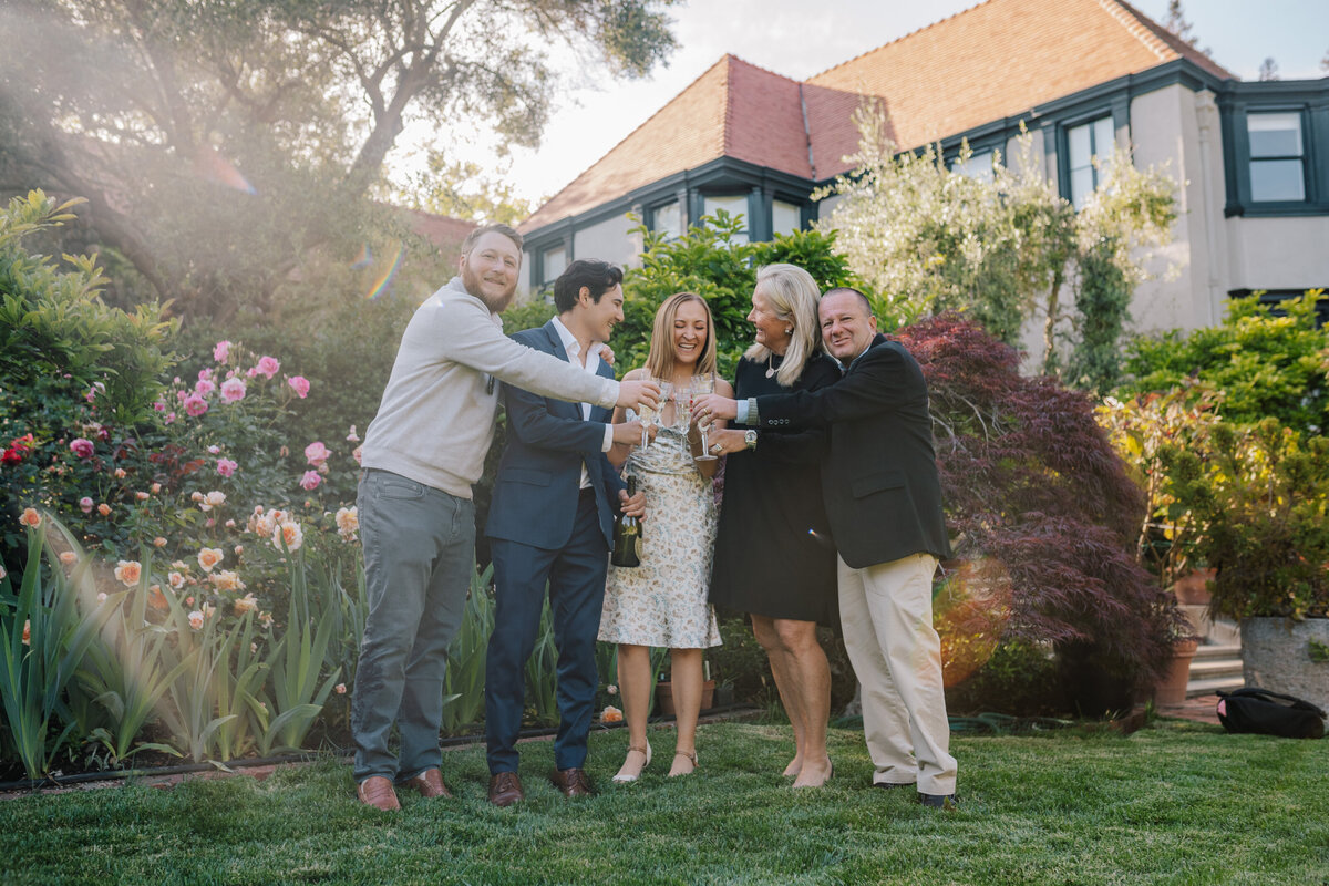 060 -  Breeze Photography Studio - Proposal