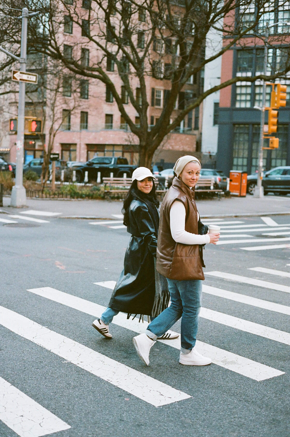 nyc-film-140