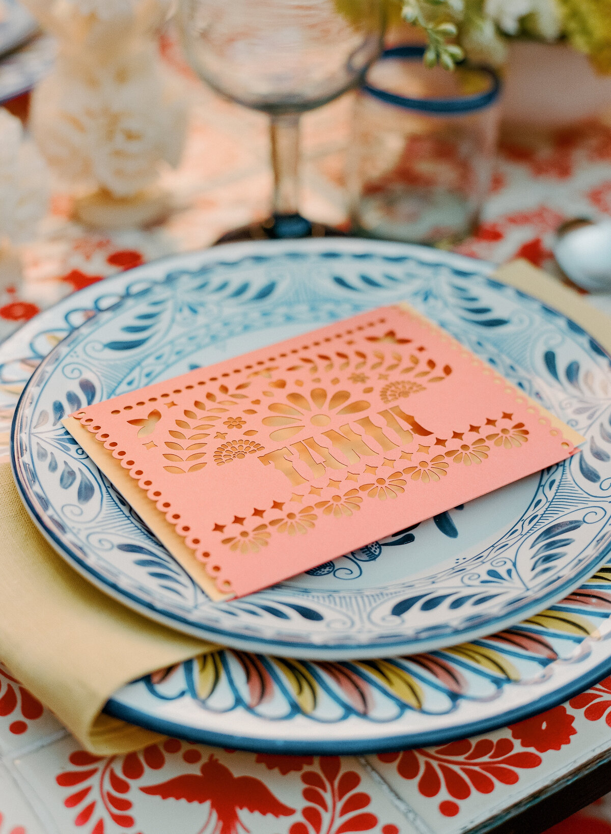 SanMigueldeAllendeDinner-0015