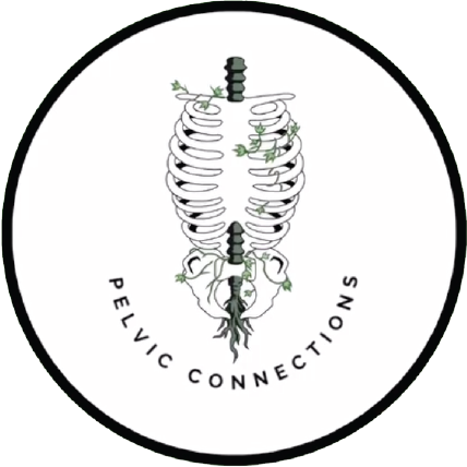 PELVICCONNECTIONS_LOGO