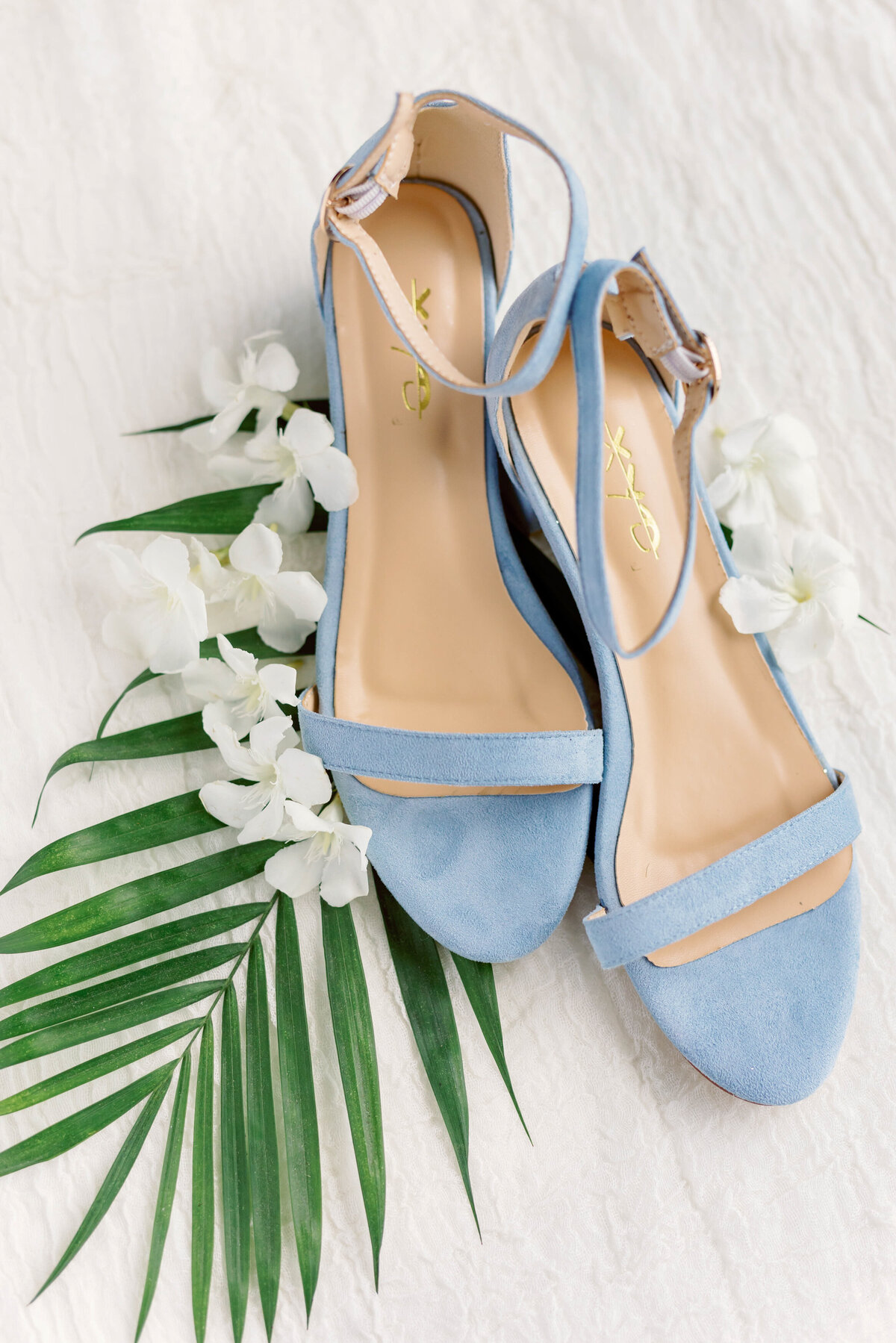 Tyler & Megan-Wedding-Sirata Resort-11