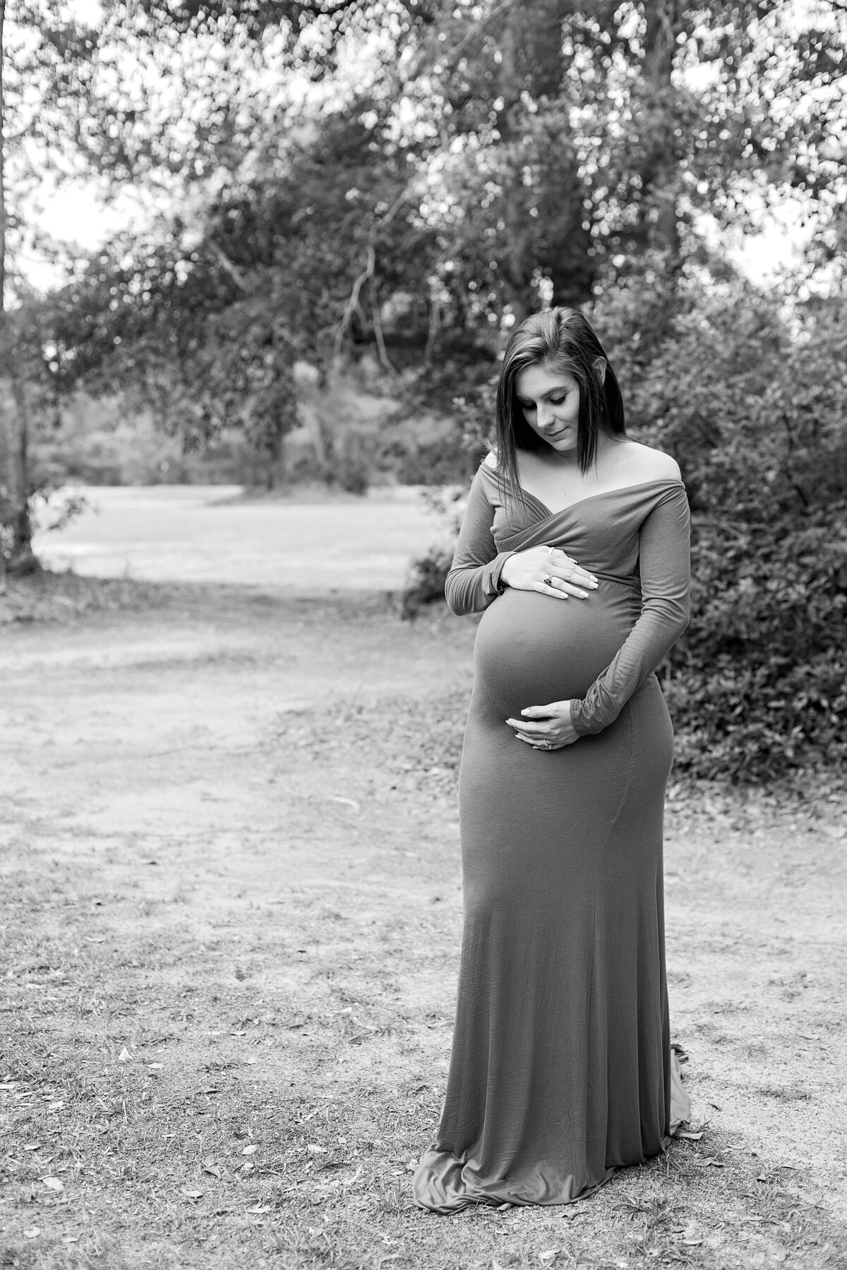 savannah-maternity-photographer-2