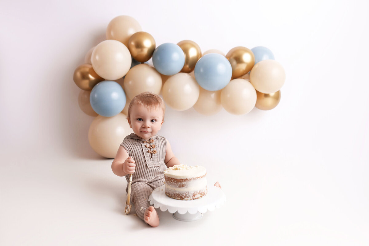 best-cake-smash-photography-near-me-2024-2-500 x 334
