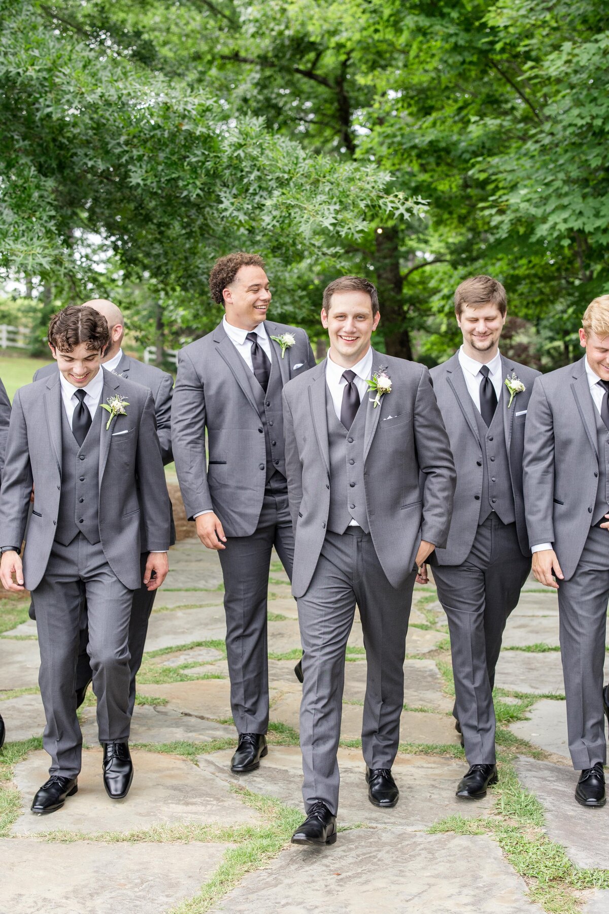 Bailey + John's Wedding - Katie & Alec Photography_-435