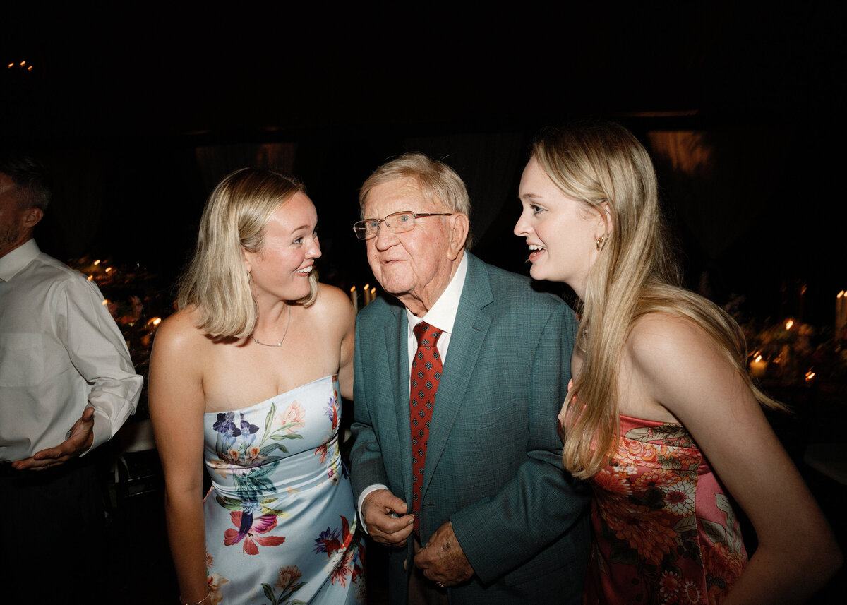 192_New_England_Wedding_Photographer_Lev_Kuperman_11.JPG