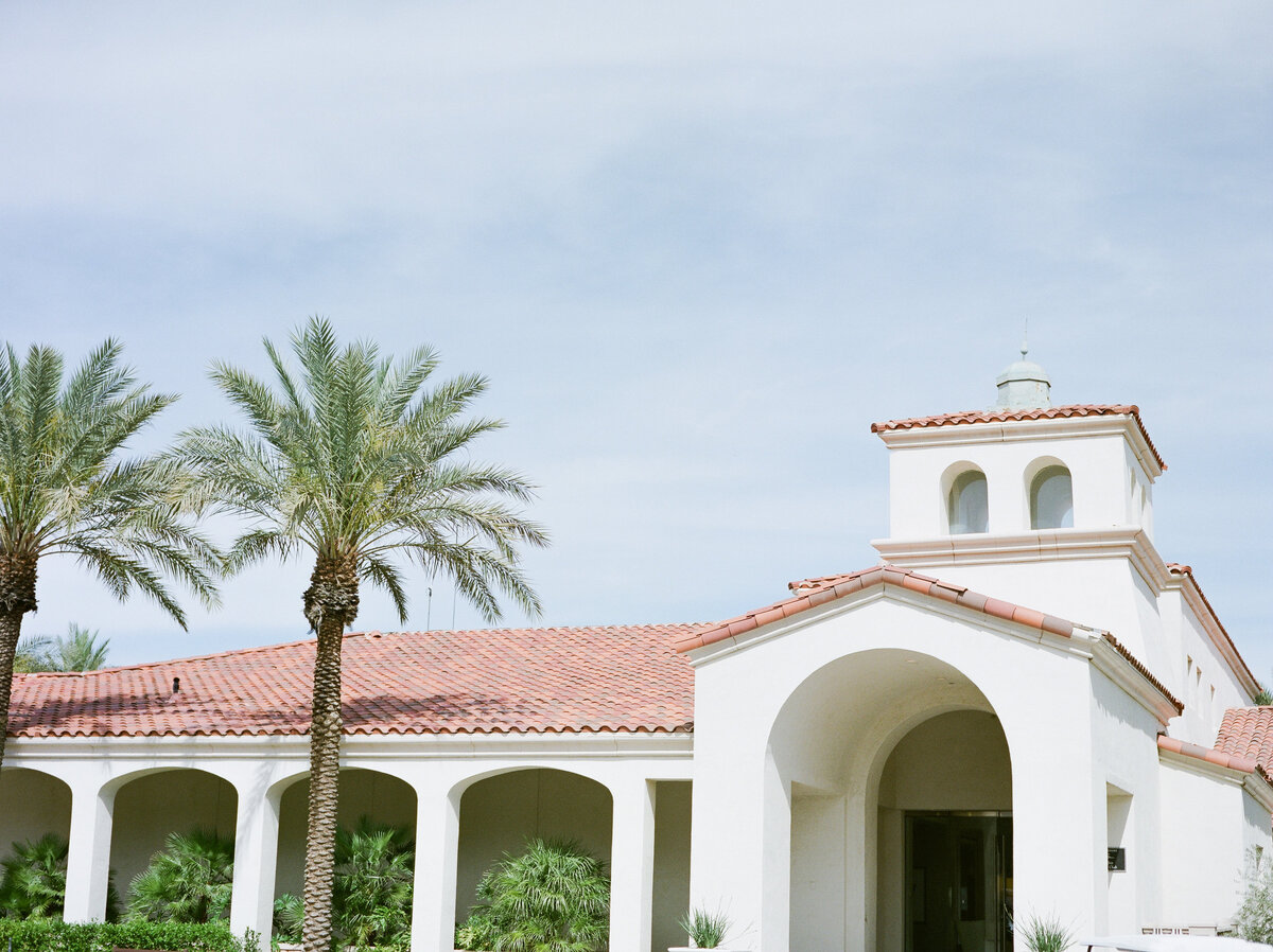 Alexa + Justin Wedding Sneaks (film)-1000