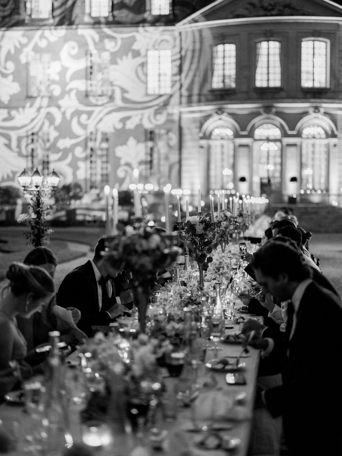 William+Alexandra_WeddingDay_JS-1390
