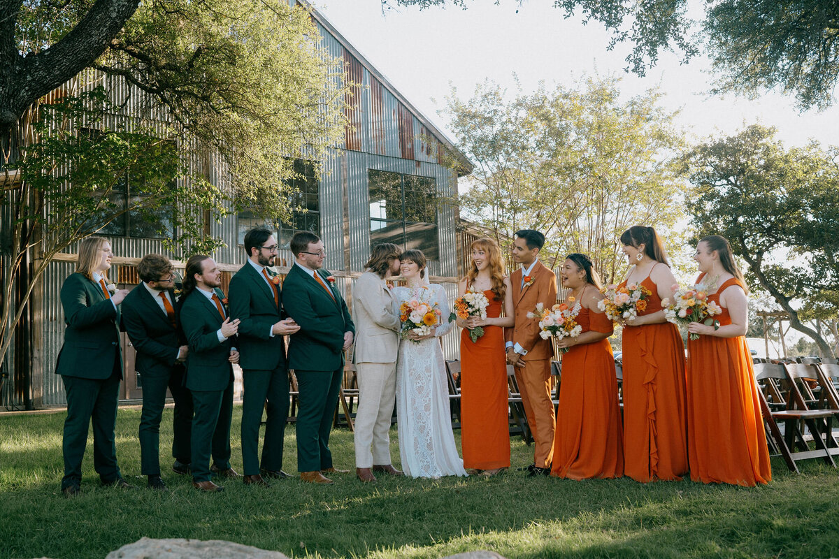 Jessica&BlakeWeddingPhotoPreviews_AustinWeddingPhotographer_HereafterFilms_-19