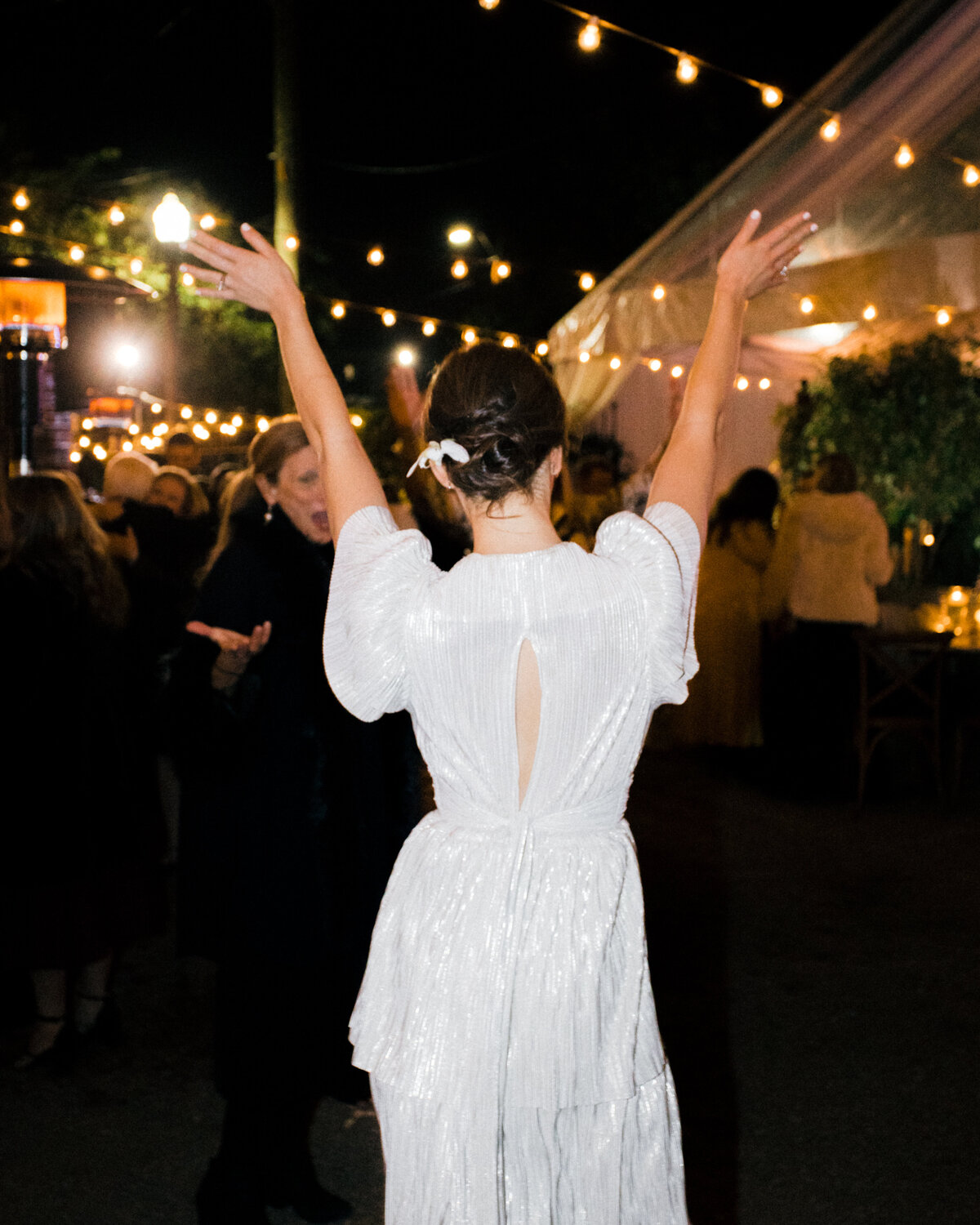 Hughes_Watkins_Wed-1974