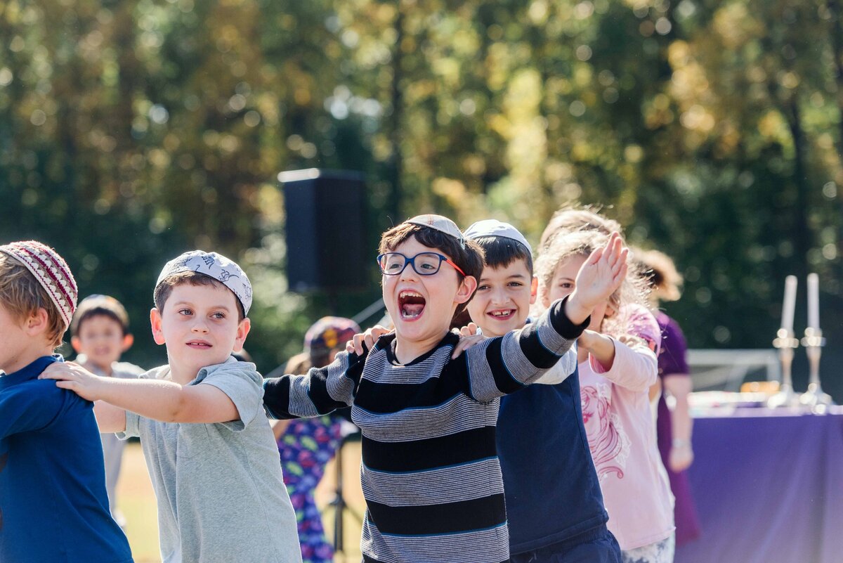 Linnea_Farnsworth_Photography_Independent_School__education_Marketing_northern_virginia_1
