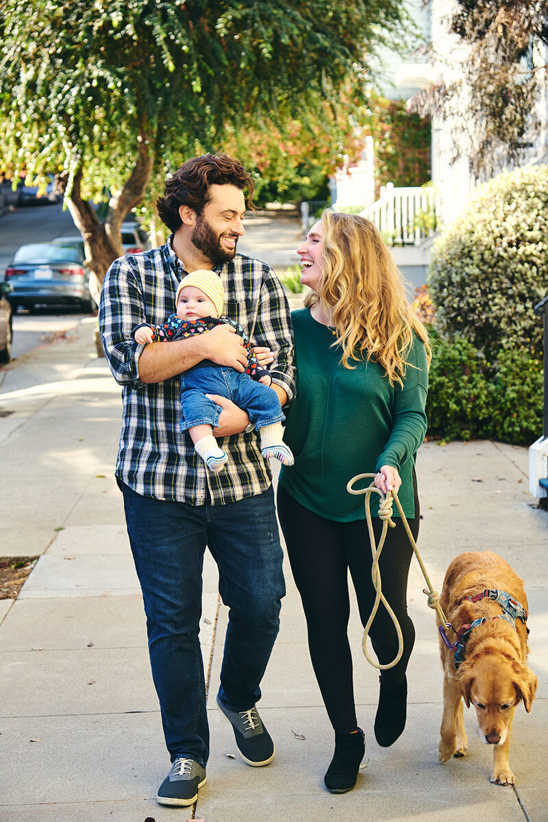 san-francisco-lifestyle-newborn-photographer-3