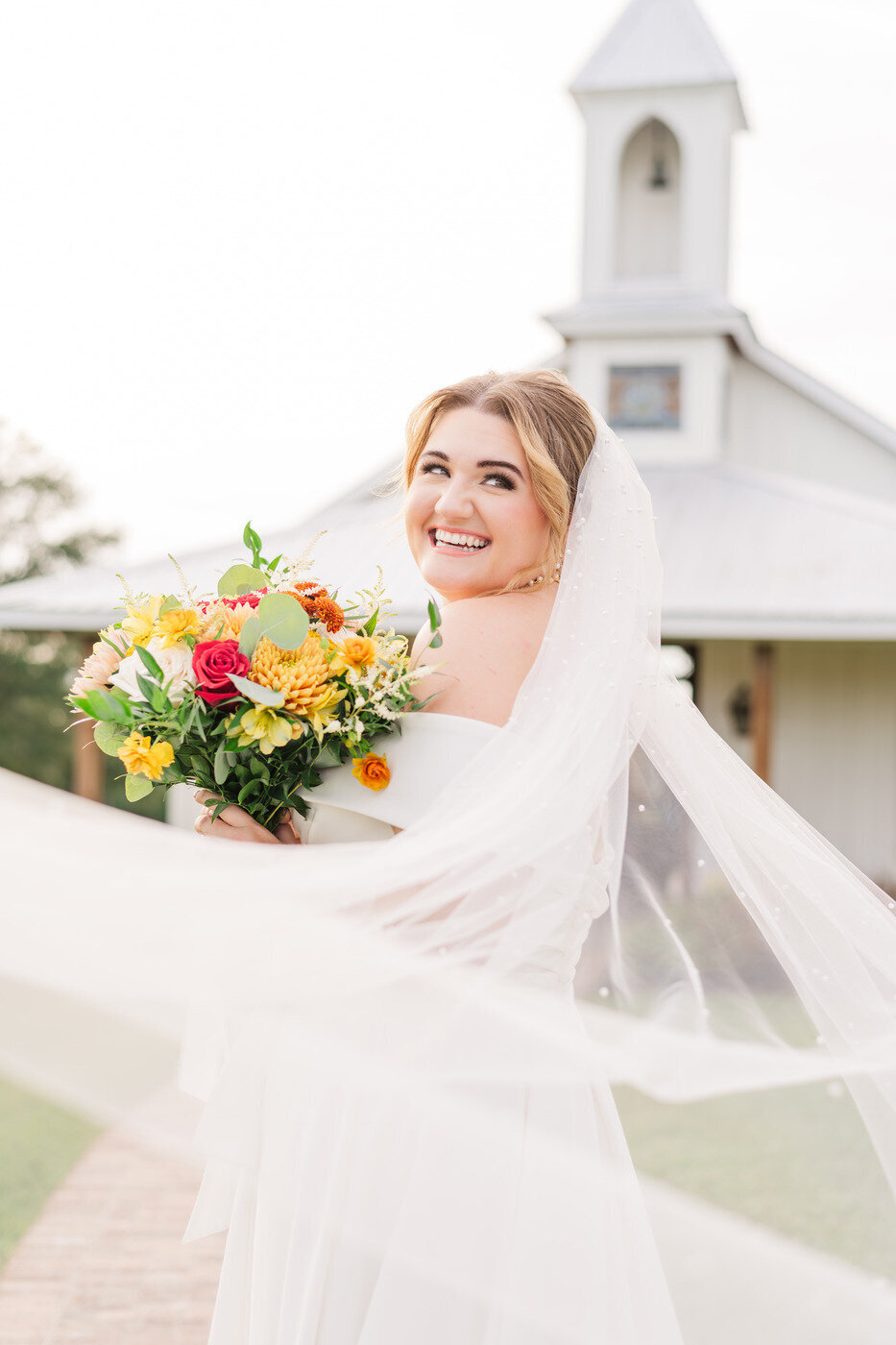 Styled Shoot 2024-12
