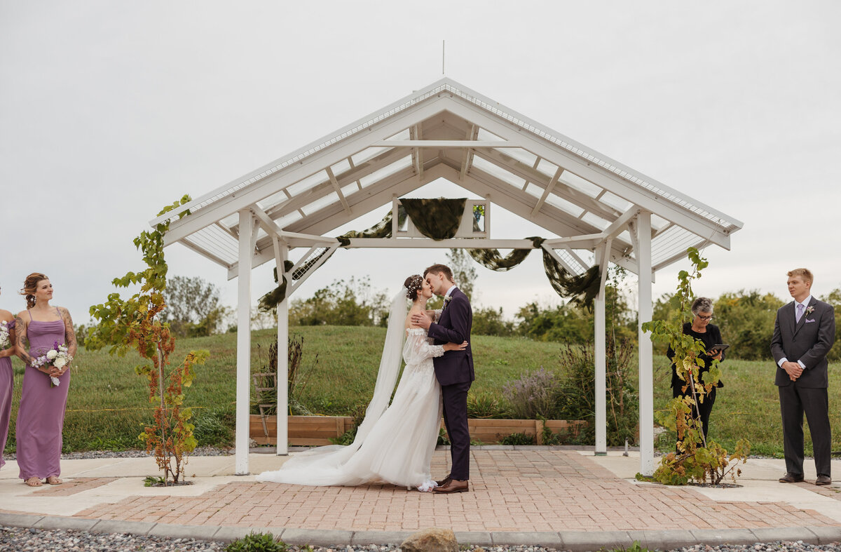 Kinsgville_Pelee_Island_Winery_Wedding045