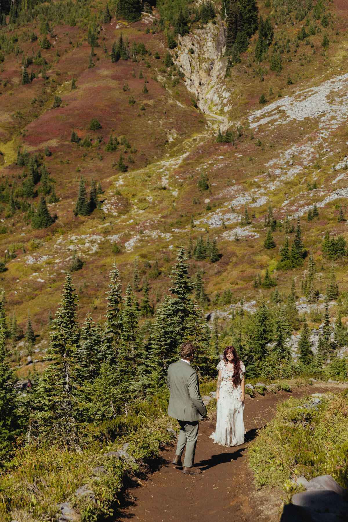 Kass+ColeElopement-975