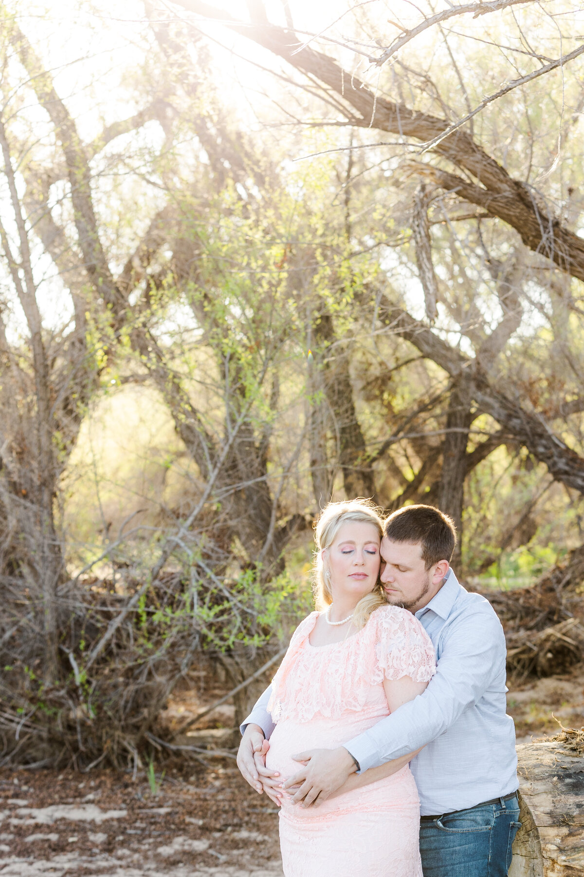 MATERNITY031222-59