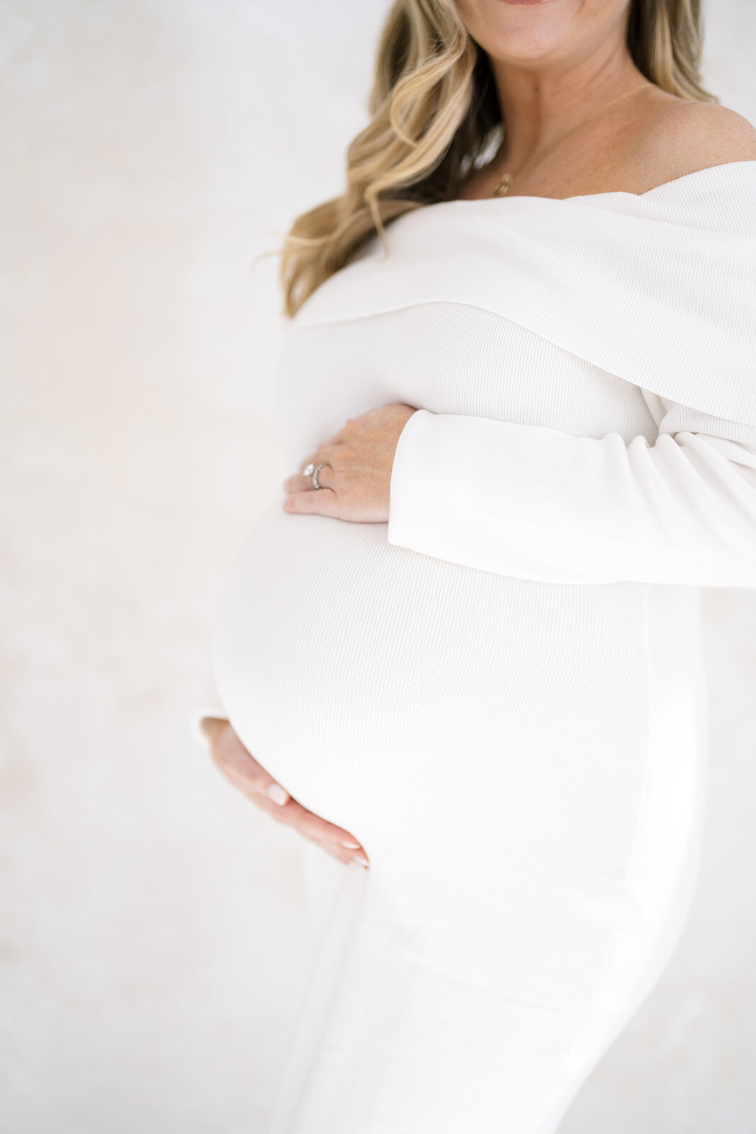Markham Maternity-50